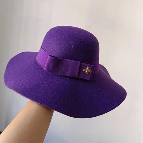 Chapeau De Mariage D occasion Achat au meilleur prix Raluten